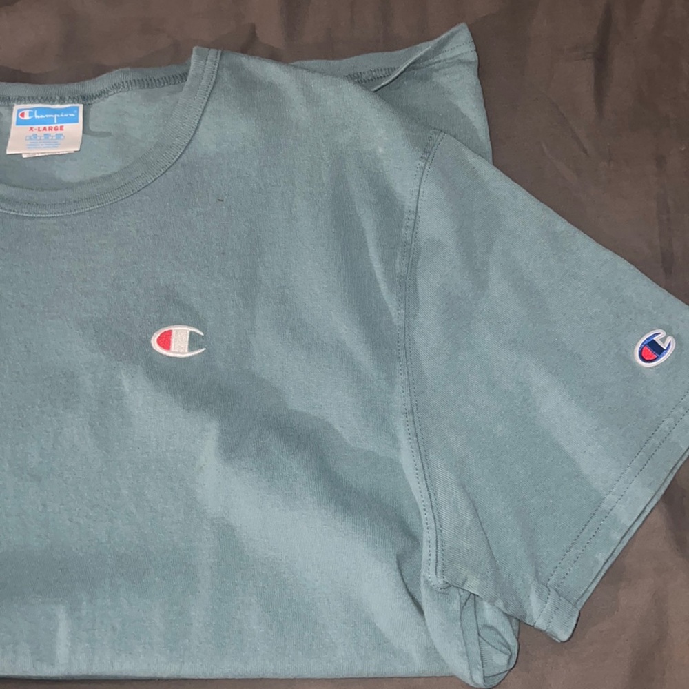 Champion T-shirt